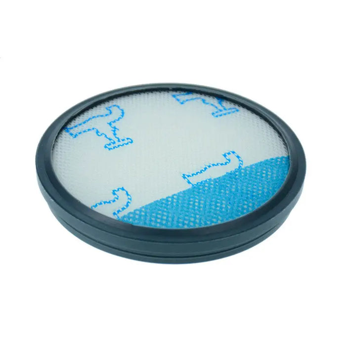 FILTER NITEC P65 1 PCS - Акс. малки ел.уреди<<<Домакински електроуреди<<<Мебели и интериор<<<Praktiker&&&Акс. малки