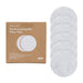 Filter pad HC15.F06 for Pet grooming kit Homerunpet 6pcs - Other accessories<<<Pets<<<InnproXML