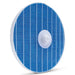 Filter PHILIPS FY2425/30 - Овлажнители за въздух<<<Грижа за въздуха<<<Уреди за дома<<<ALSO&&&Пречистватели и