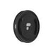 Filter PolarPro Quartzline FX - Mist for 82 mm lenses - For SLR cameras<<<Filters<<<Photo and cameras<<<InnproXML
