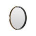Filter PolarPro Quartzline FX - Mist for 82 mm lenses - For SLR cameras<<<Filters<<<Photo and cameras<<<InnproXML