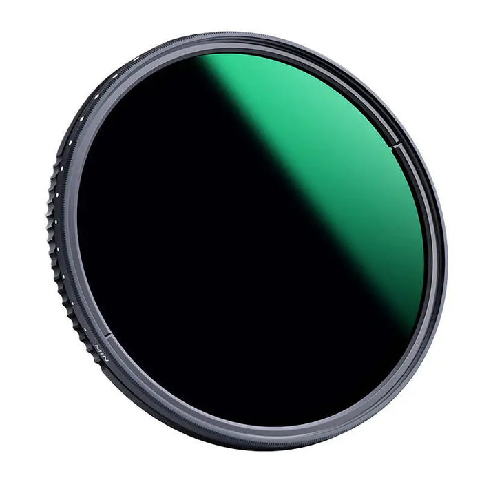 Filter Slim 46 mm MV36 K&F Concept - Other<<<Accessories<<<Photo and cameras<<<InnproXML