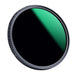 Filter Slim 46 mm MV36 K&F Concept - Other<<<Accessories<<<Photo and cameras<<<InnproXML