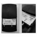 Filter SMF694 - Електроника Телевизори<<<Компютри| Електроника<<<BigBuy&&&Цифрови Тунери и Сателити<<<Електроника