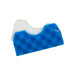 FILTER TONI FF-46 1 PCS - Акс. малки ел.уреди<<<Домакински електроуреди<<<Мебели и интериор<<<Praktiker&&&Акс. малки