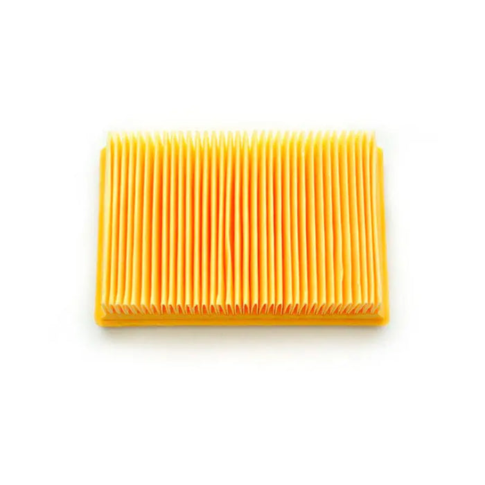 FILTER TONI KARCHER FF104 - Акс. малки ел.уреди<<<Домакински електроуреди<<<Мебели и интериор<<<Praktiker&&&Акс. малки
