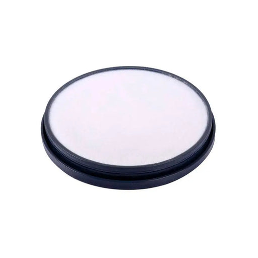 FILTER TONI ROWENTA FF39 - Акс. малки ел.уреди<<<Домакински електроуреди<<<Мебели и интериор<<<Praktiker&&&Акс. малки