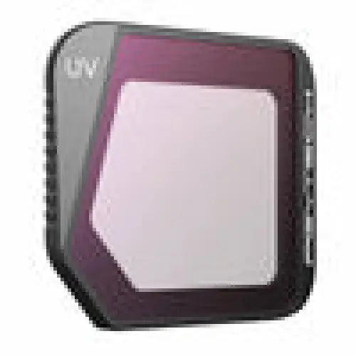 Filter UV PGYTECH for DJI Mavic 3 Classic (professional) - Filters for drones<<<Drone accessories<<<Drones<<<InnproXML