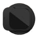 Filter VND 3-5 PolarPro for iPhone 15 - For smartphones<<<Filters<<<Photo and cameras<<<InnproXML