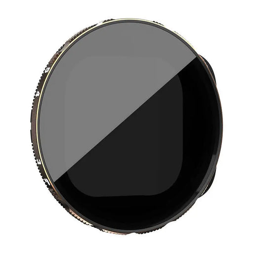 Filter VND 3-5 PolarPro for iPhone 15 - For smartphones<<<Filters<<<Photo and cameras<<<InnproXML