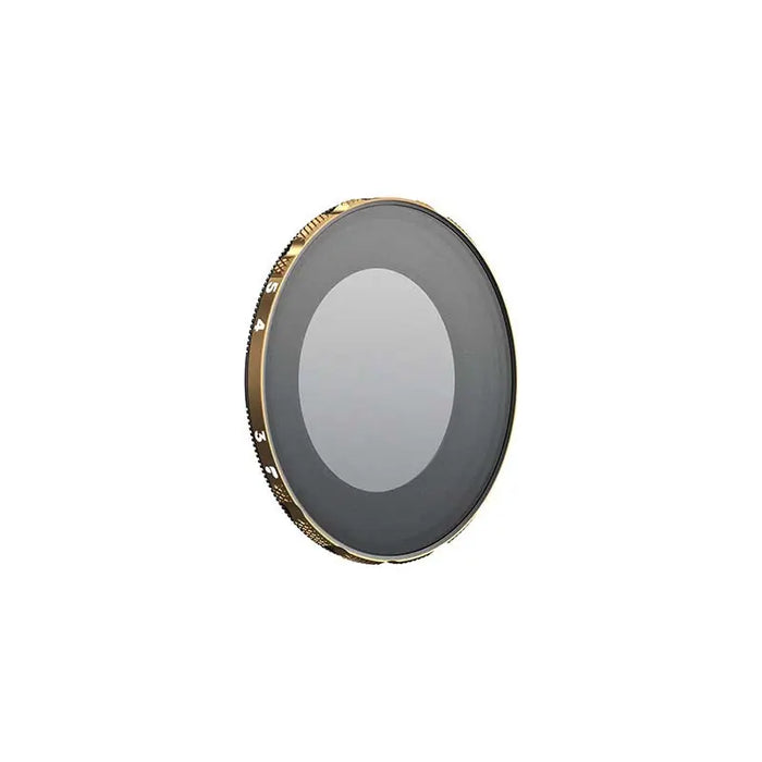 Filter VND 3-5 PolarPro LiteChaser Pro for iPhone 13 / iPhone 14 - For smartphones<<<Filters<<<Photo