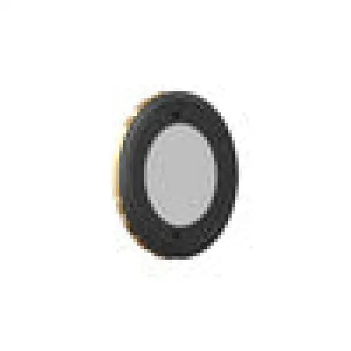 Filter VND 3-5 PolarPro LiteChaser Pro for iPhone 13 / iPhone 14 - For smartphones<<<Filters<<<Photo
