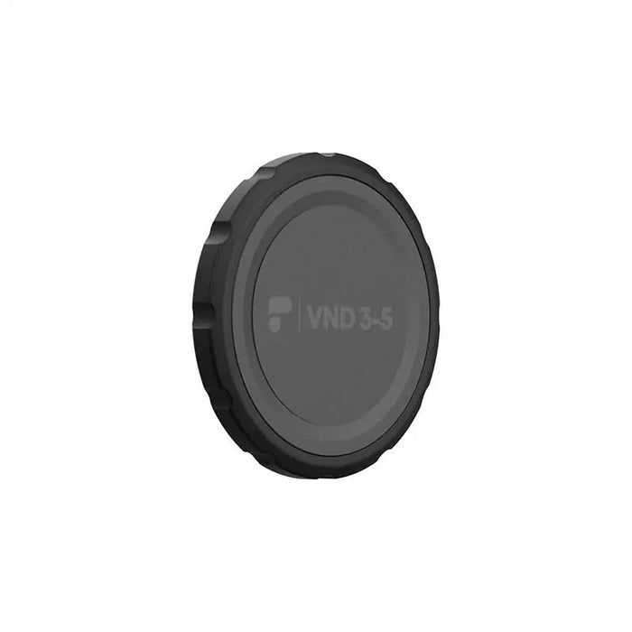 Filter VND 3-5 PolarPro LiteChaser Pro for iPhone 13 / iPhone 14 - For smartphones<<<Filters<<<Photo