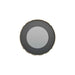 Filter VND 3-5 PolarPro LiteChaser Pro for iPhone 13 / iPhone 14 - For smartphones<<<Filters<<<Photo