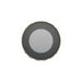 Filter VND 3-5 PolarPro LiteChaser Pro for iPhone 13 / iPhone 14 - For smartphones<<<Filters<<<Photo