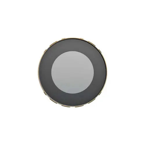 Filter VND 3-5 PolarPro LiteChaser Pro for iPhone 13 / iPhone 14 - For smartphones<<<Filters<<<Photo