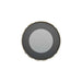 Filter VND 3-5 PolarPro LiteChaser Pro for iPhone 13 / iPhone 14 - For smartphones<<<Filters<<<Photo