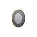 Filter VND 3-5 PolarPro LiteChaser Pro for iPhone 13 / iPhone 14 - For smartphones<<<Filters<<<Photo