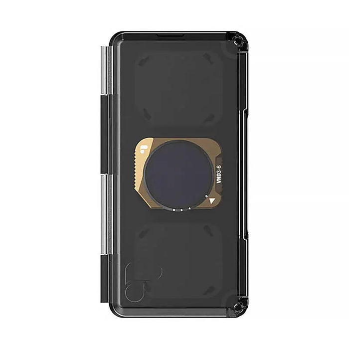 Filter VND 3/6 stop for Mavic 3 Classic PolarPro - DJI<<<Drone accessories<<<Drones<<<InnproXML