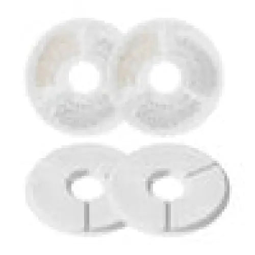 Filters for drinkers / fountannt W8 Petwant W8-F - Other accessories<<<Pets<<<InnproXML