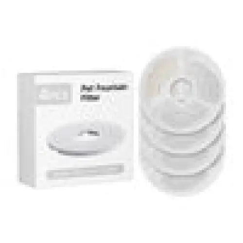 Filters for drinkers / fountannt W8 Petwant W8-F - Other accessories<<<Pets<<<InnproXML