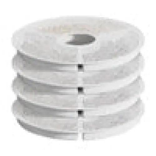 Filters for drinkers / fountannt W8 Petwant W8-F - Other accessories<<<Pets<<<InnproXML