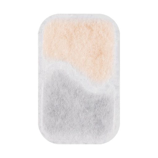 Filters for Stainless Steel Pet Water fountain & Feeder 2in1 3.2l Rojeco - Other accessories<<<Pets<<<InnproXML