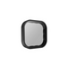 Filtr CPL Telesin do GoPro Hero 12/11/10/9/ Mini (GP-FLT-901) - For sports cameras<<<Accessories<<<Photo