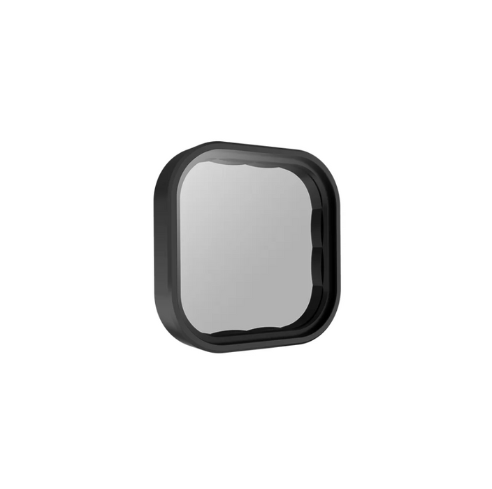 Filtr CPL Telesin do GoPro Hero 12/11/10/9/ Mini (GP-FLT-901) - For sports cameras<<<Accessories<<<Photo