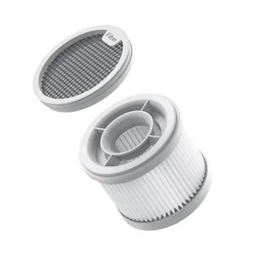 Filtr do Dreame P10/P10 Pro/U10/U20 - Spare parts<<<Vacuum cleaners<<<Small household appliances<<<InnproXML