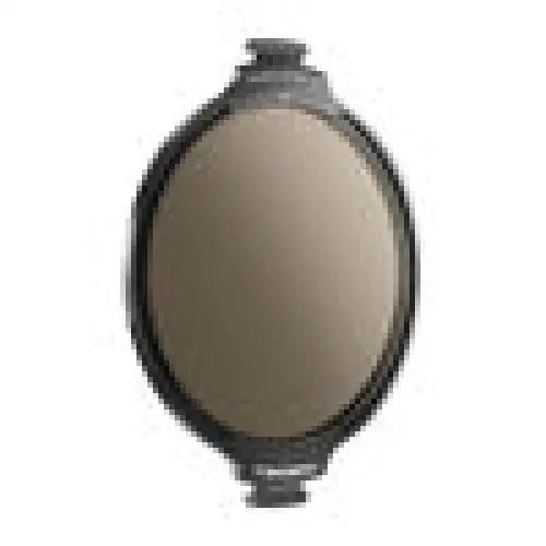 Filtr Freewell ND32/Black Mist 1/4 do Real Locking VND - For SLR cameras<<<Filters<<<Photo and cameras<<<InnproXML