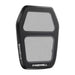 Filtr Glow Mist 1/4 Freewell do DJI Air 3S - Filters for drones<<<Drone accessories<<<Drones<<<InnproXML