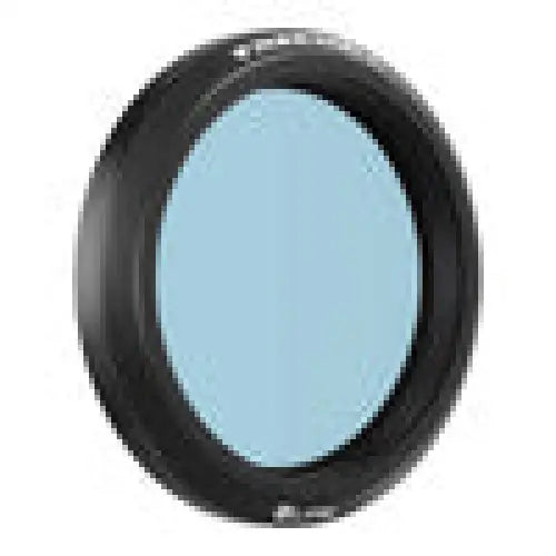 Filtr LPR Freewell do DJI Osmo Action 5 Pro - Filters for drones<<<Drone accessories<<<Drones<<<InnproXML