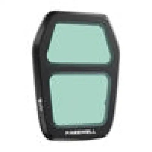 Filtr UV Freewell do DJI Air 3S - Filters for drones<<<Drone accessories<<<Drones<<<InnproXML