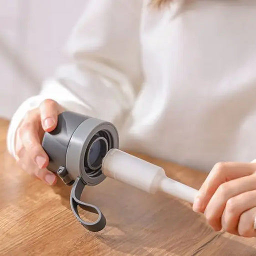 Filtration bottle PHILIPS GoZero AWP2771GRR/58 - Пречистване на вода<<<Уреди за кухня<<<Малки електроуреди<<<TechnoMix