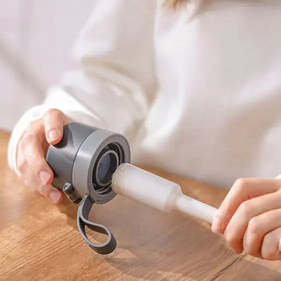 Filtration bottle PHILIPS GoZero AWP2771GRR/58 - Пречистване на вода<<<Уреди за кухня<<<Малки електроуреди<<<TechnoMix