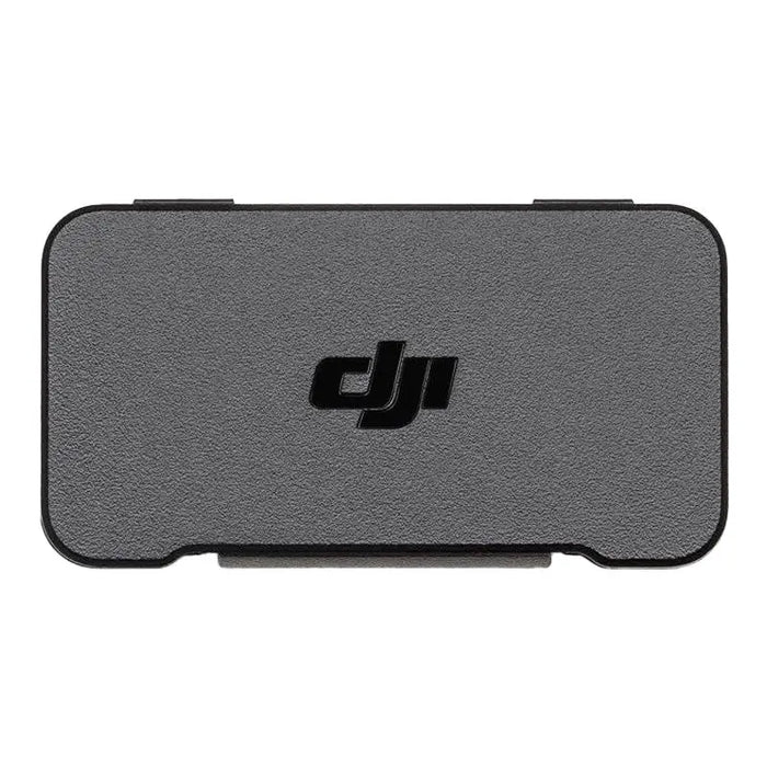 Filtry ND (16/64/256) DJI Mini 3 Pro - DJI<<<Drone accessories<<<Drones<<<InnproXML