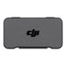 Filtry ND (16/64/256) DJI Mini 3 Pro - DJI<<<Drone accessories<<<Drones<<<InnproXML