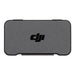 Filtry ND (16/64/256) DJI Mini 3 Pro - DJI<<<Drone accessories<<<Drones<<<InnproXML