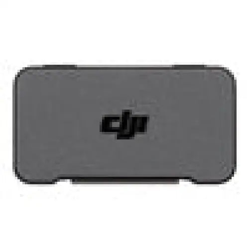 Filtry ND (16/64/256) DJI Mini 3 Pro - DJI<<<Drone accessories<<<Drones<<<InnproXML