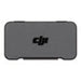 Filtry ND (16/64/256) DJI Mini 3 Pro - DJI<<<Drone accessories<<<Drones<<<InnproXML