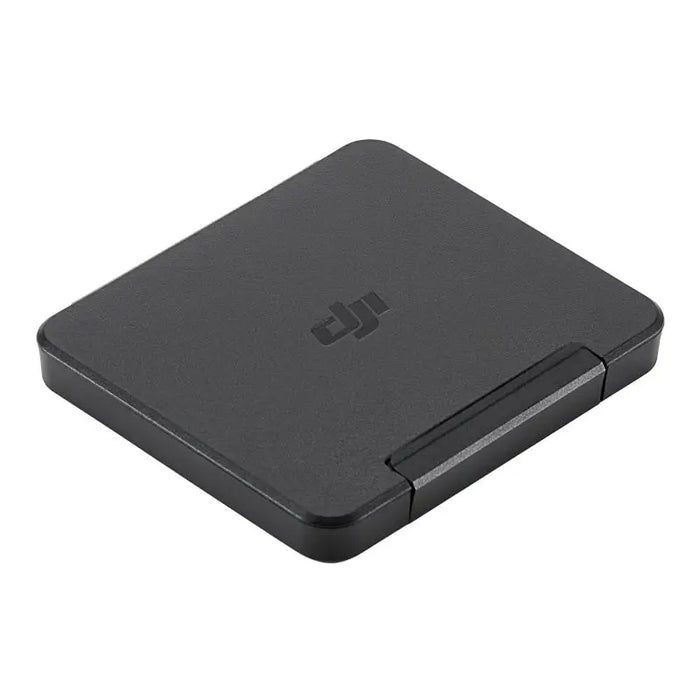 Filtry ND (8/16/32/64) DJI Air 3 - DJI<<<Drone accessories<<<Drones<<<InnproXML