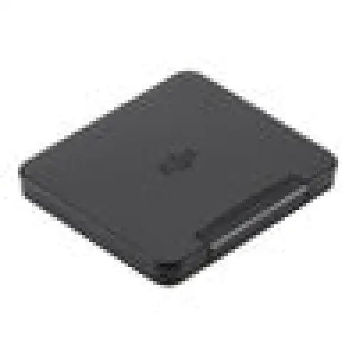 Filtry ND (8/16/32/64) DJI Air 3 - DJI<<<Drone accessories<<<Drones<<<InnproXML