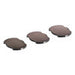 Filtry ND (8/16/32) DJI Avata - DJI<<<Drone accessories<<<Drones<<<InnproXML