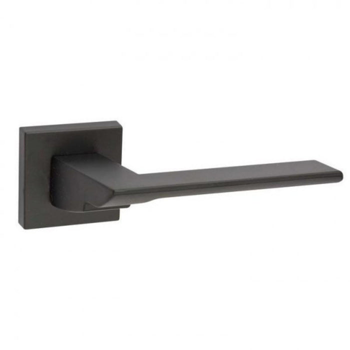 HANDLE INTERIOR ITALIA 50MM BLACK