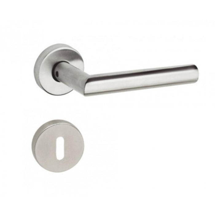 DOOR HANDLE INTESA 102