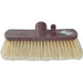 FIMM HOSE AUTO BRUSH - Мопове метли четки<<<Домашни потреби<<<Кухня<<<Praktiker