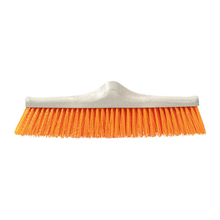 BRUSH HARD HAIR STRAIGHT THREAD FIMM
