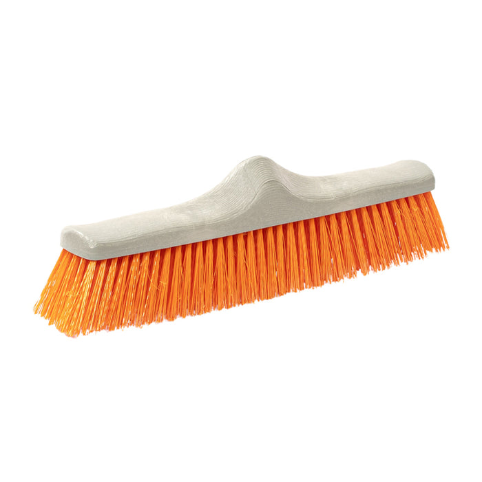 BRUSH HARD HAIR STRAIGHT THREAD FIMM