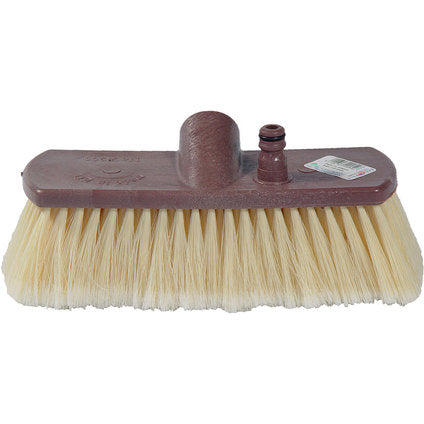 FIMM HOSE AUTO BRUSH